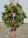 Pre-Order Holiday Wreath 24"