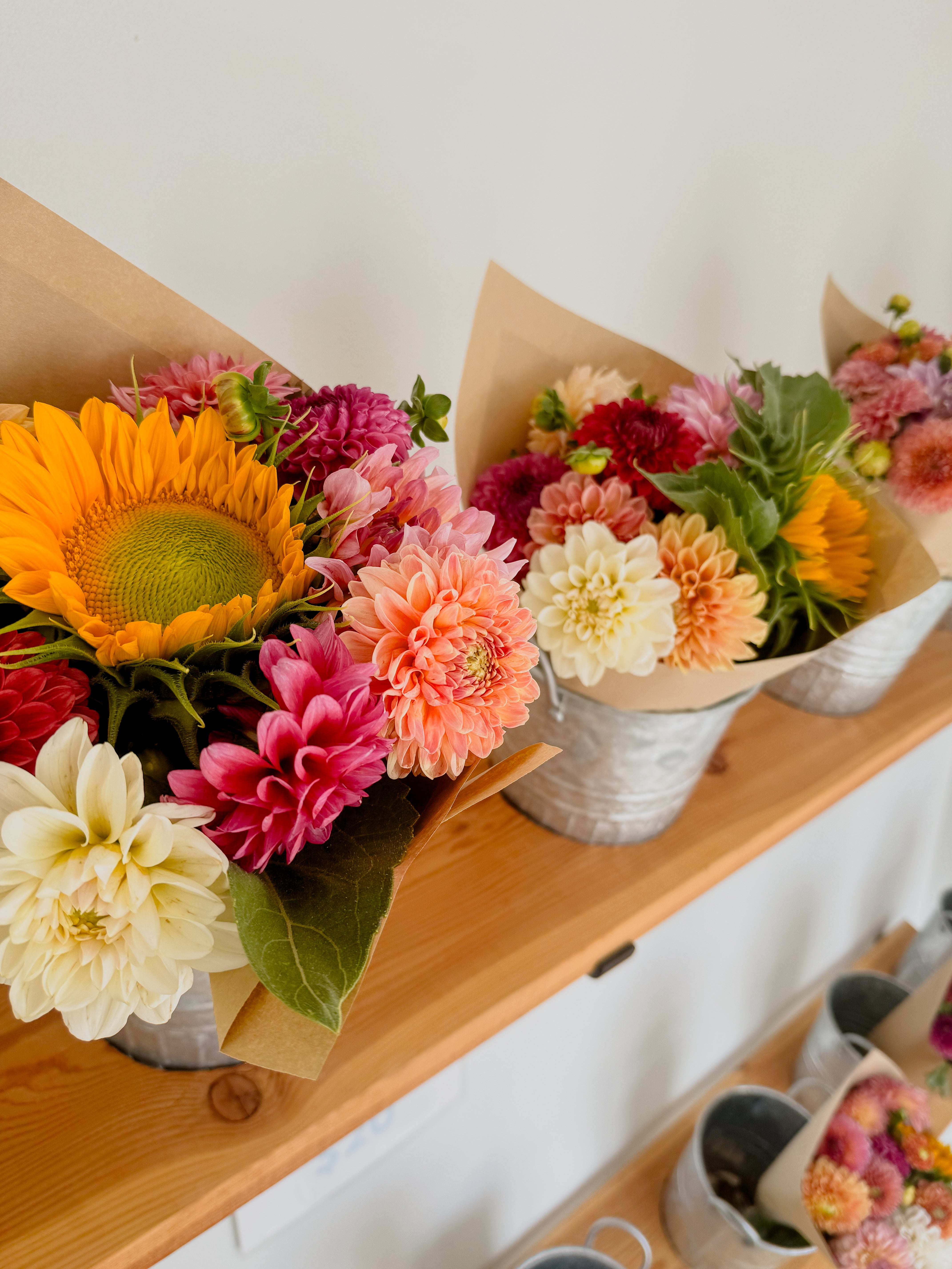 レインボーオーラ スタラクタイト フラワー レインボーオーラ スタラクタイト フラワー 【公式通販】